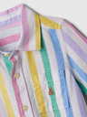 GAP Camisa infantil