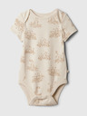 GAP Body infantil