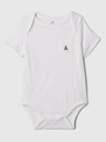 GAP Body infantil