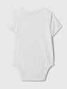 GAP Body infantil