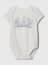 GAP Body infantil