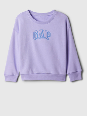 GAP Sudadera infantil