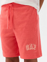 GAP Pantalón corto infantil