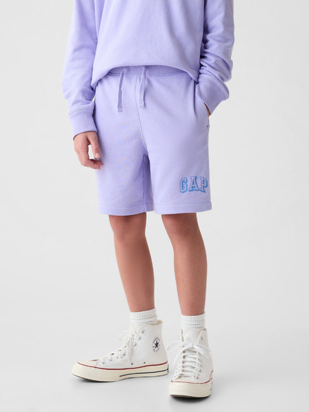 GAP Pantalón corto infantil