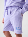 GAP Pantalón corto infantil