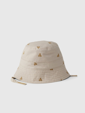 GAP Sombrero infantil