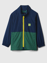 GAP Chaqueta infantil