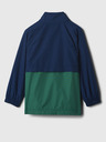 GAP Chaqueta infantil