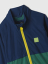 GAP Chaqueta infantil