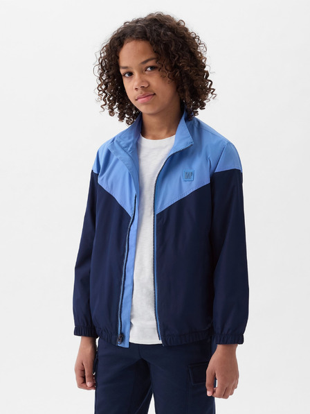 GAP Chaqueta infantil