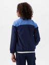 GAP Chaqueta infantil