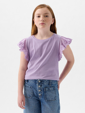 GAP Camiseta infantil