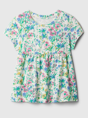 GAP Camiseta infantil