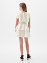 GAP Vestido infantil