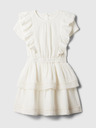 GAP Vestido infantil