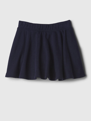 GAP Falda infantil