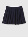 GAP Falda infantil