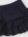 GAP Falda infantil