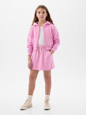 GAP Falda infantil