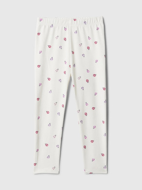 GAP Leggings infantiles