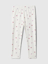 GAP Leggings infantiles