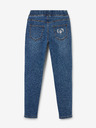 Desigual Beth Kids Jeans