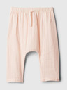 GAP Pantalón infantil