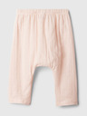 GAP Pantalón infantil