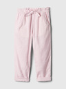 GAP Pantalón infantil