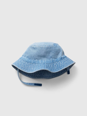 GAP Sombrero infantil