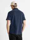 Celio Barik Shirt