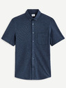 Celio Barik Shirt