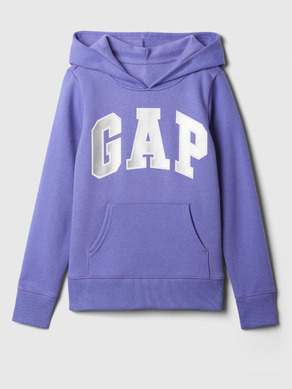 GAP Sudadera infantil