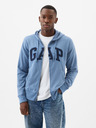 GAP Sudadera