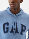 GAP Sudadera