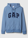 GAP Sudadera