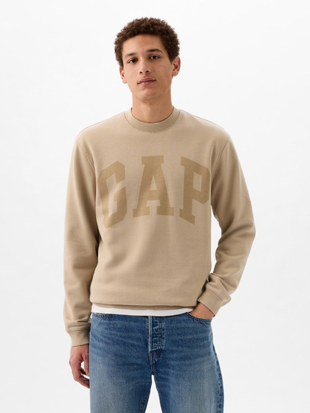 GAP Sudadera