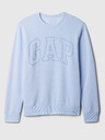 GAP Sudadera