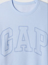 GAP Sudadera