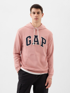 GAP Sudadera