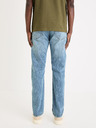 Celio C15 Jeans