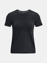 Under Armour UA Seamless Stride SS T-shirt