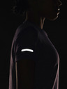 Under Armour UA Seamless Stride SS T-shirt