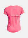 Under Armour UA Streaker SS T-shirt