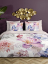 Descanso 140 x 220 cm Bed linen set