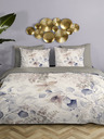 Descanso 140 x 220 cm Bed linen set