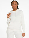 Puma ESS+ Embroidery Hoodie TR Sweatshirt