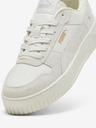 Puma Carina Street SD Sneakers