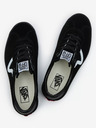 Vans Sport Low Sneakers