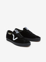 Vans Sport Low Sneakers